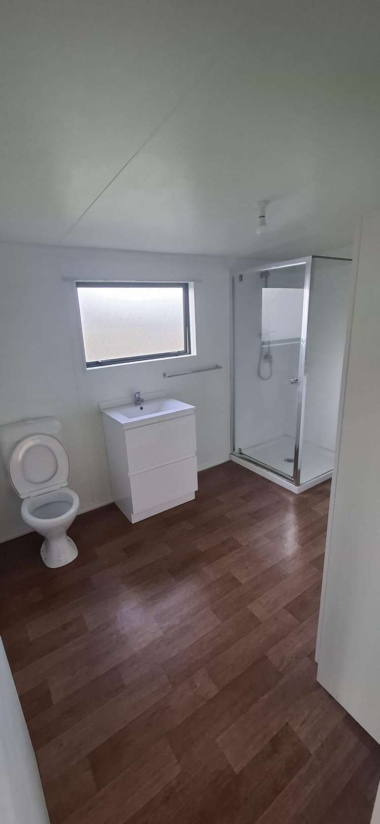 86D Showground Road Paengaroa_6