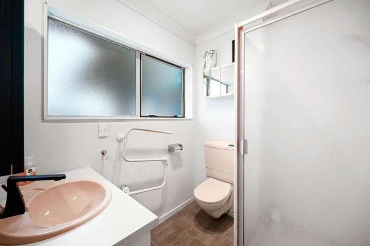 242 Te Pahu Road Te Pahu_15