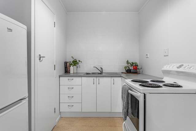 5b Hawera Street Whakatane_3