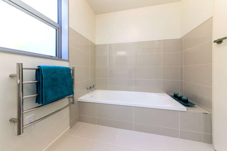 33 Seaview Crescent Picton_15