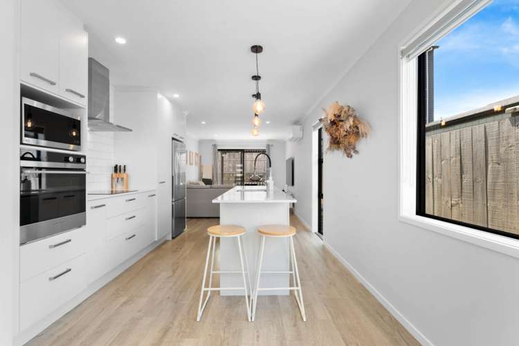 18 Houhora Street Westgate_6