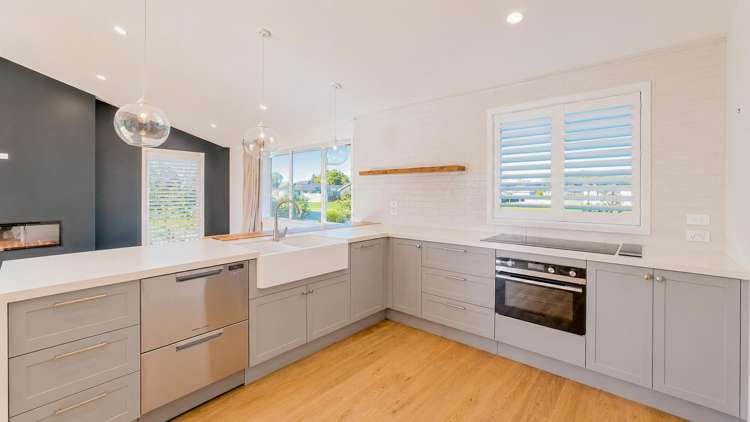 8 Peakedale Drive Matamata_13