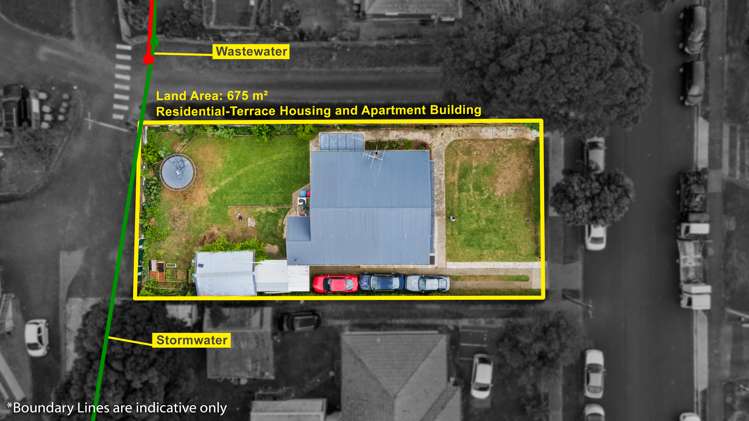 11 Hutton Street Otahuhu_11