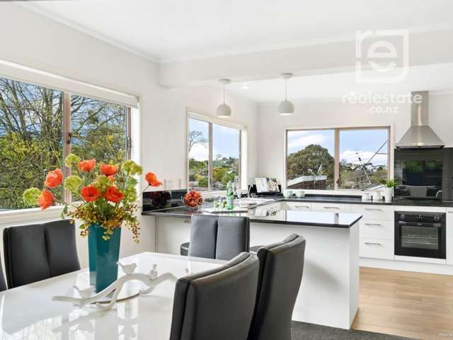 6A Nordon Place Remuera_4