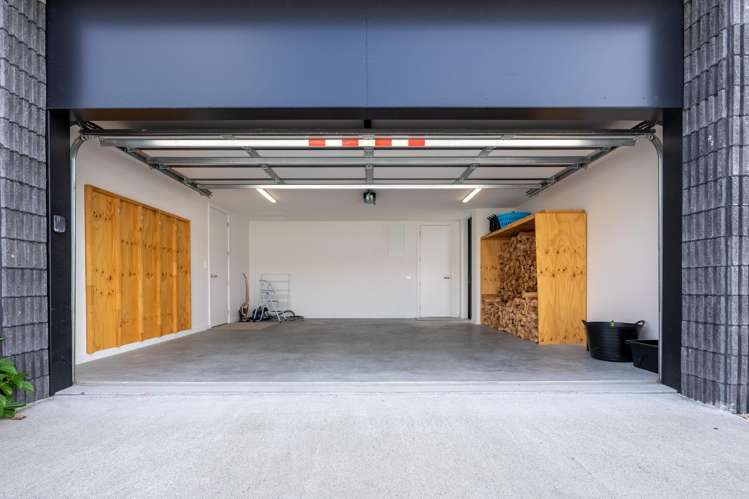 12 Stackbrae Avenue Wanaka_30