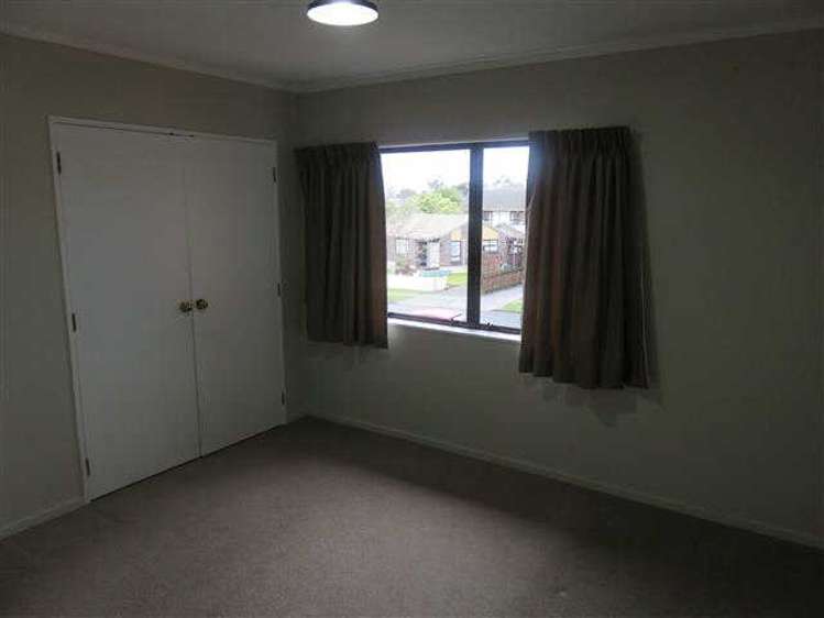 24 Tupelo Street 1136_7