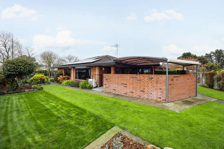 2 Pascal Place Flagstaff_20