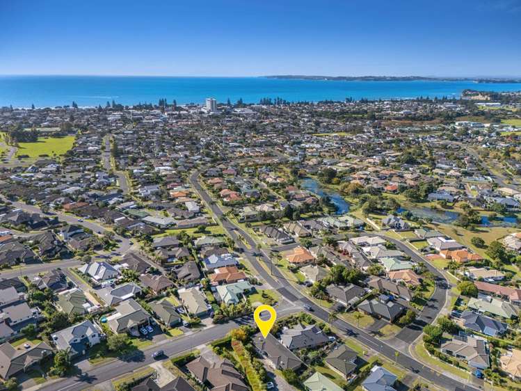 130M Lakeside Drive Orewa_19