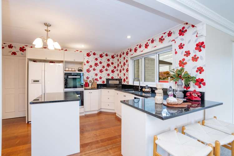 135 Otatara Road New River Ferry_9