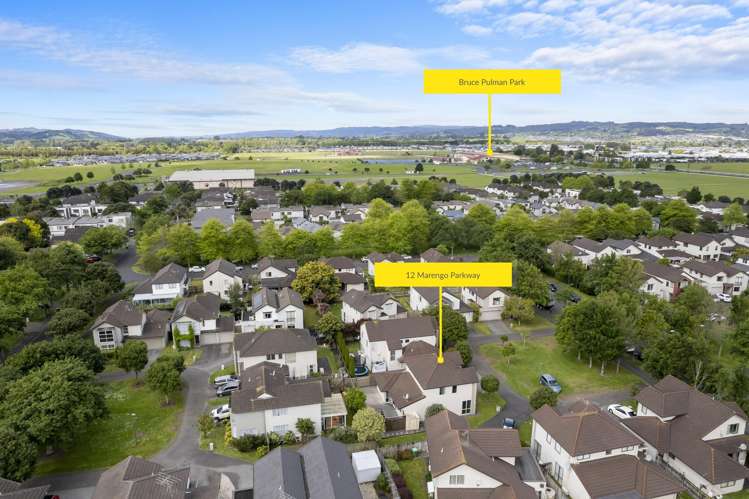 12 Marengo Parkway Takanini_20