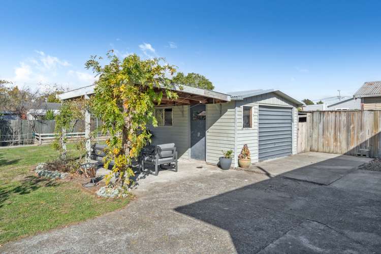 65 Harley Street Solway_16