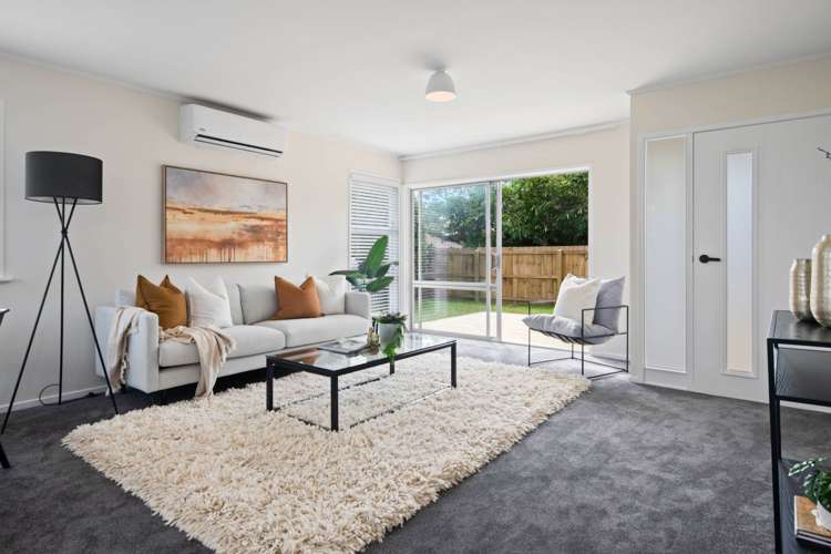 1/5 Grove Road Papakura_10