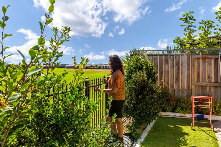 18 Fuller Street Papamoa_14