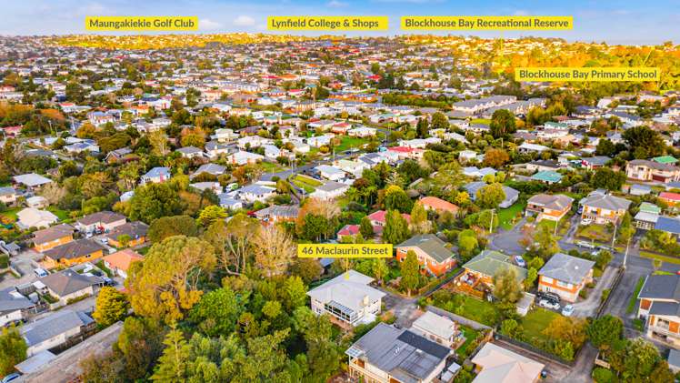 46 Maclaurin Street Blockhouse Bay_37