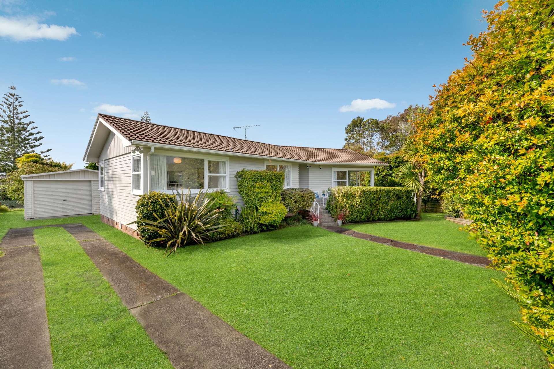 12 Wanaka Place Pakuranga Heights_0