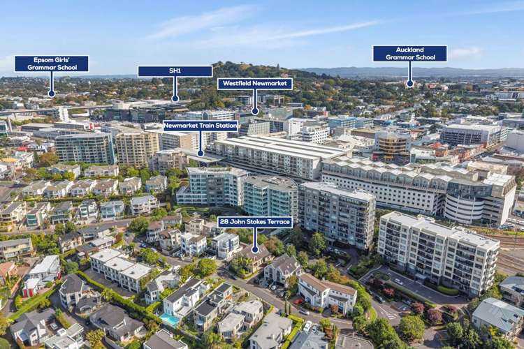 28 John Stokes Terrace Remuera_29