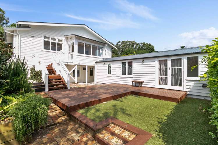 14 Lewin Road Epsom_1