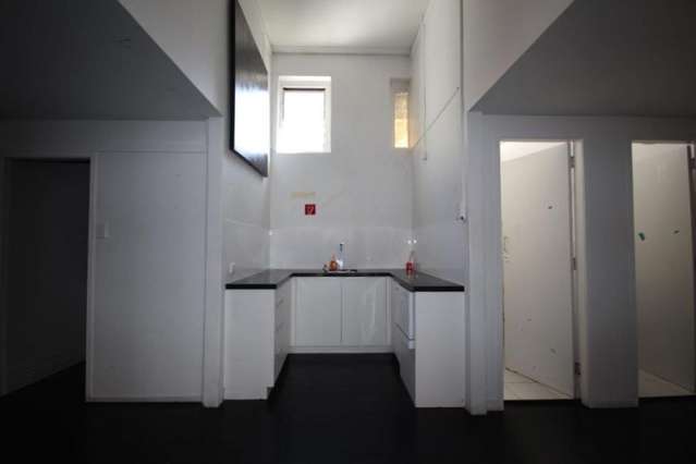 Ground/145 Karangahape Road Auckland Central_4