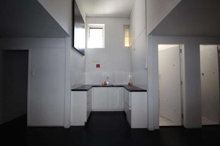 Ground/145 Karangahape Road Auckland Central_4