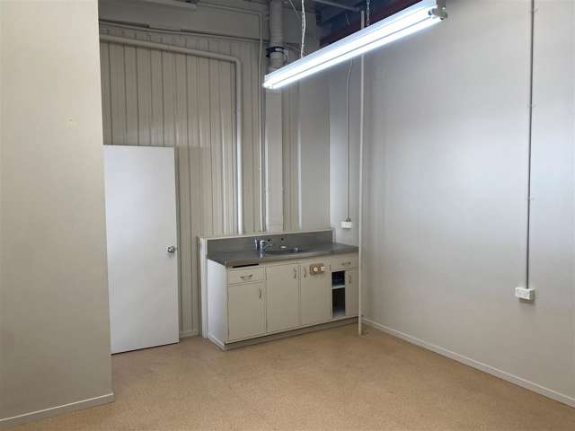 Unit 8 at 49 Tawn Place Te Rapa_1