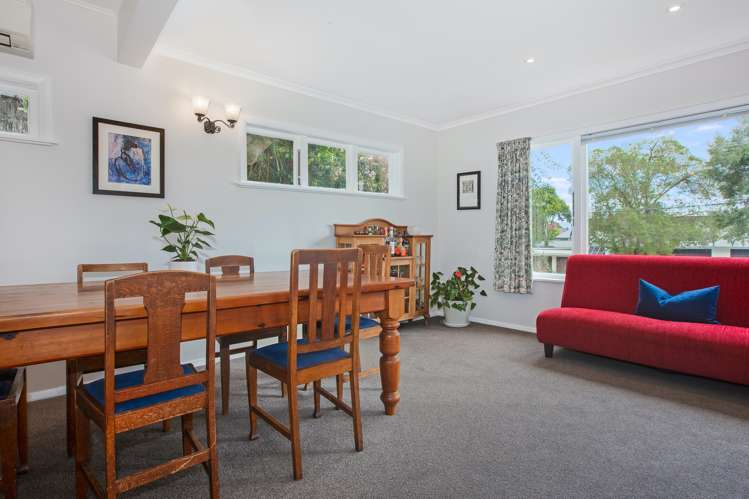 22 Tawa Street Eastbourne_4