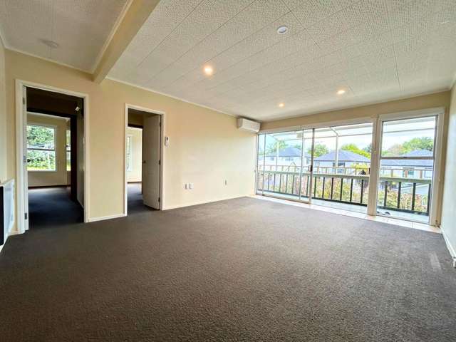 2/39 Noall Street Te Atatu Peninsula_2