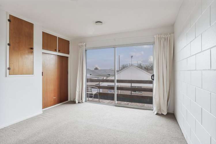 6/9 Kipling Street Addington_10