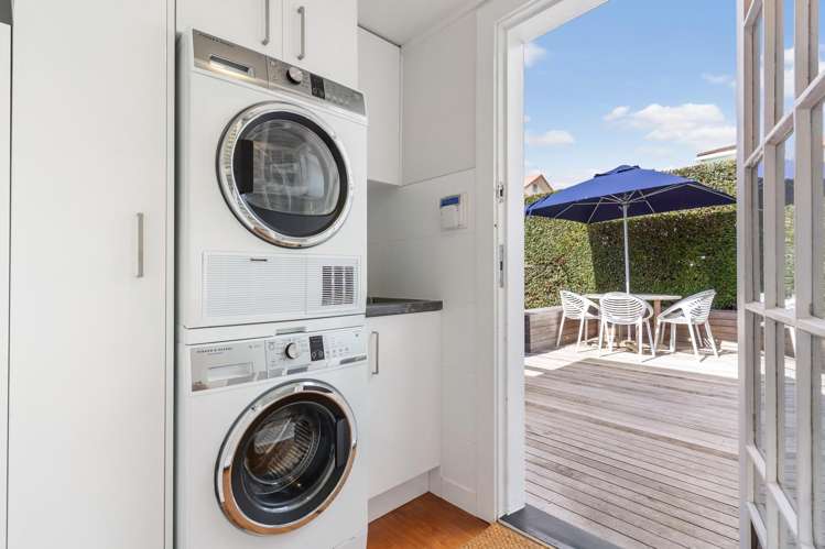 6 Aliford Avenue One Tree Hill_9