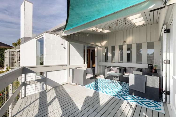 75 Sutherland Road Brookfield_17