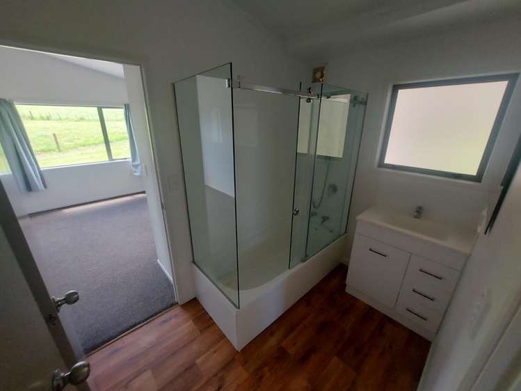 46 Blagrove Rd Poroti_8