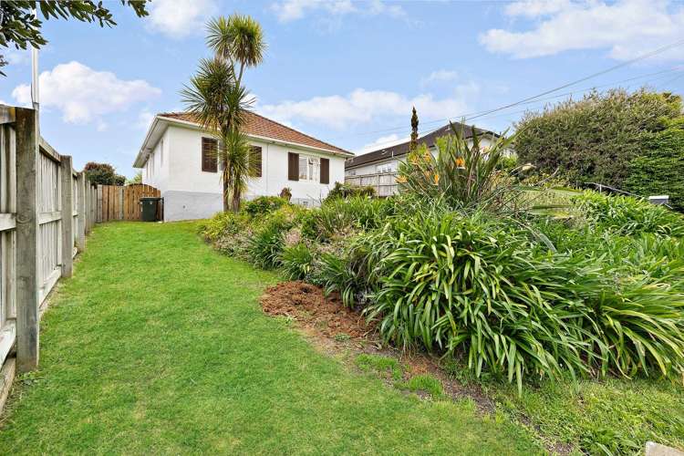 24 Bonnie Brae Road Meadowbank_1