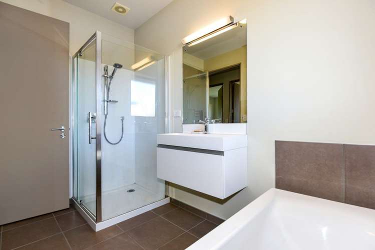 5 Wyatt Street Kaiapoi_13