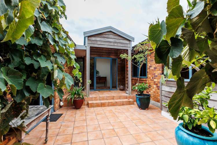 169 Pohutukawa Avenue Ohope_6