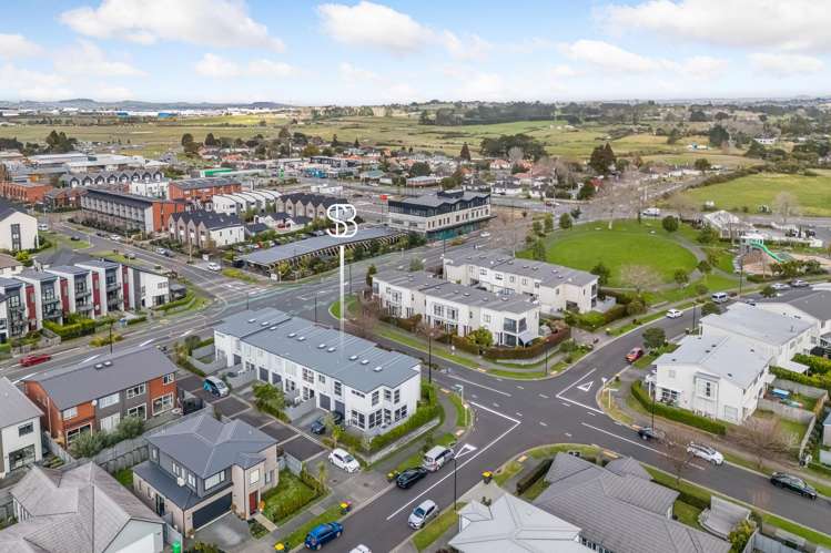 7 Harewood Street Whenuapai_20