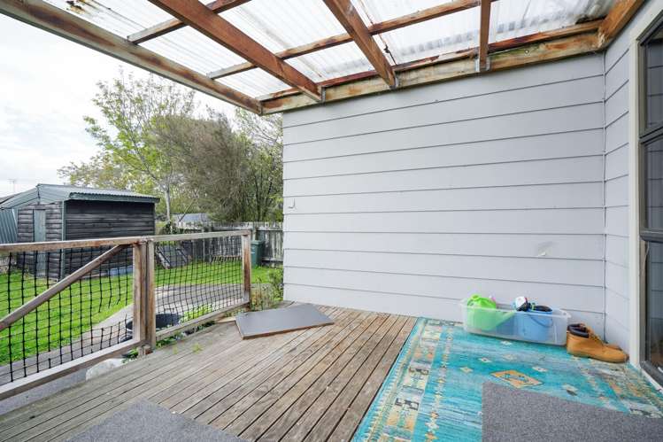 414 Ness Street Kew_9