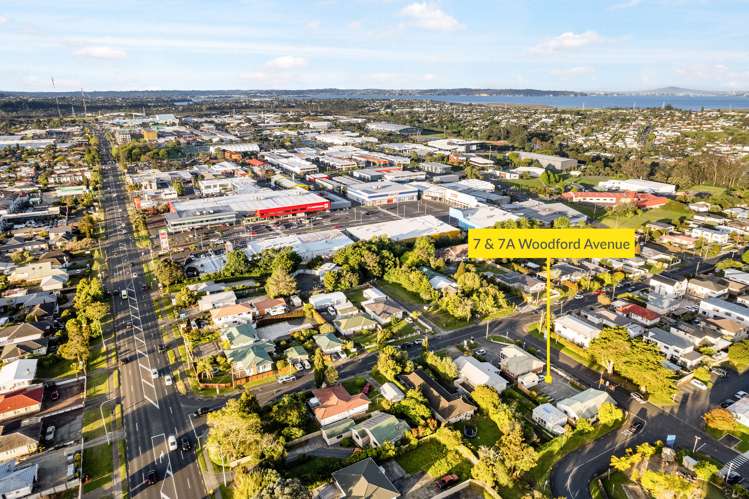 7 Woodford Avenue Henderson_34