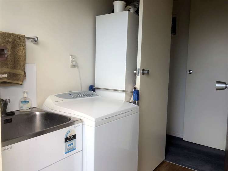 57 Tavistock Road Waipukurau and Surrounds_13