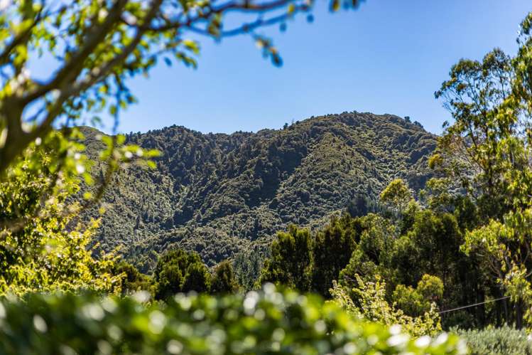 1556a Akatarawa Road Akatarawa Valley_24