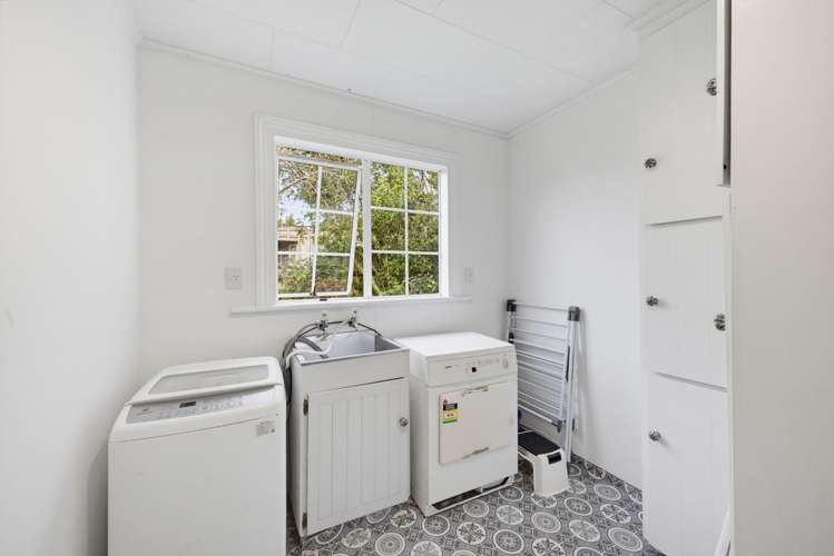 734 Durham Road Inglewood_26