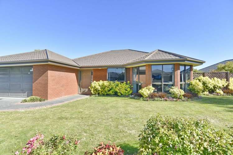 17 Mounter Avenue Northwood_26