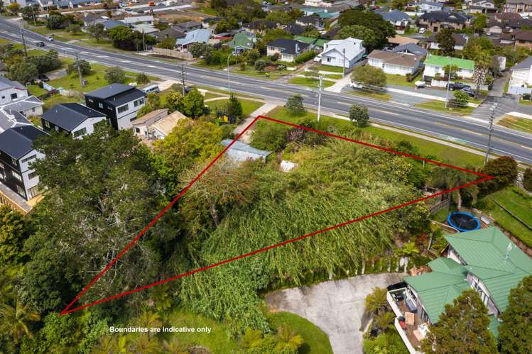 909 East Coast Road Northcross_5