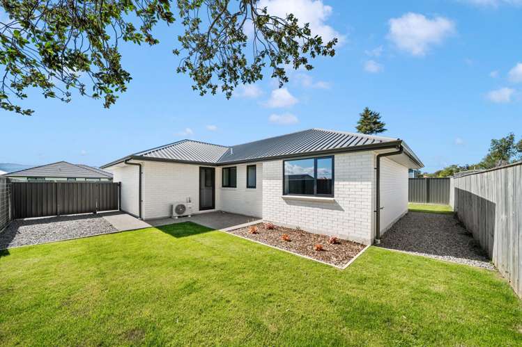 18 Hereford Drive Carterton_12