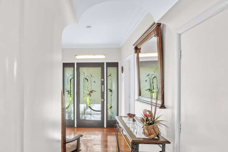 249 Puketotara Road Kerikeri_14
