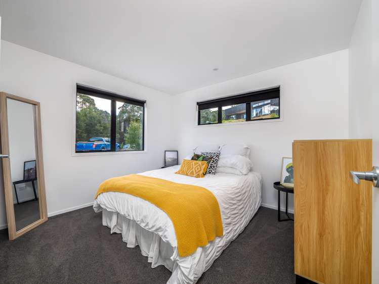 5866A Russell Whakapara Road Russell_15