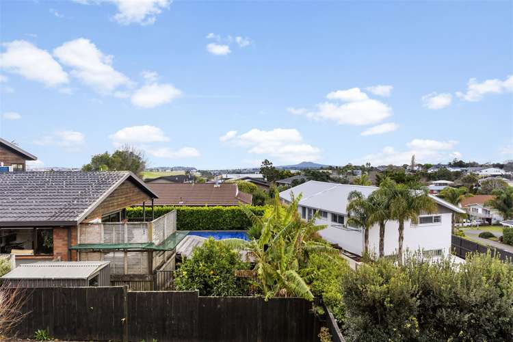 1/3a Charles Dickens Drive Mellons Bay_27