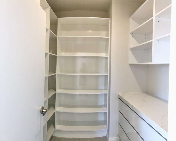 11 Aklander Rise Flat Bush_19