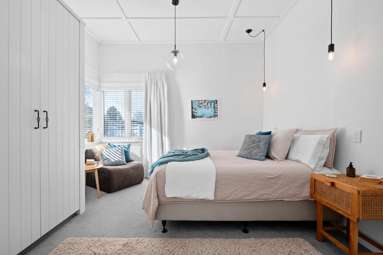 49 Boundary Road_3