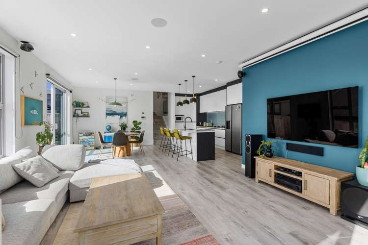 1 Ringi Lane Orewa_10