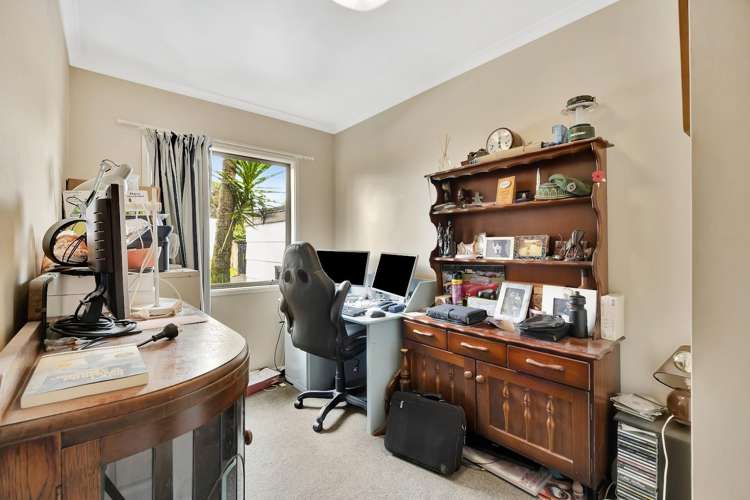 11 Caulfield Place Nawton_10