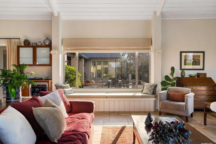 21 Manuka Drive Whangamata_20